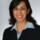 Pooja Sukhwani Elias, MD, MPH