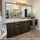 Dream Maker Bath & Kitchen - Housewares