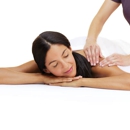 Massage Envy Lynnwood - Day Spas