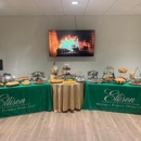 Ellison Memorial Funeral Home