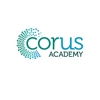 Corus Academy gallery