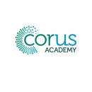 Corus Health - Home Health, Hospice, Palliative Care & Personal Care - Home Health Services