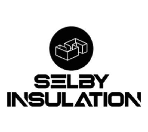 Selby Insulation - Cedar City, UT