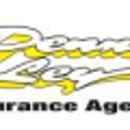 Dennis Lee Insurance Agency - Financial Planners