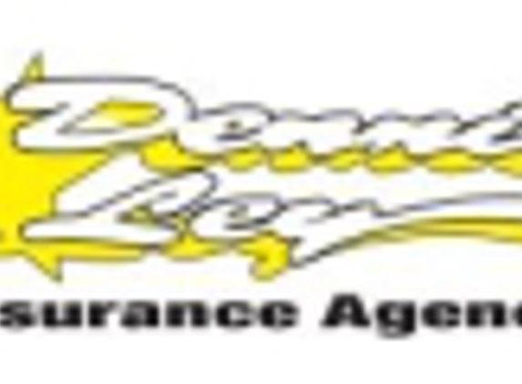 Dennis Lee Insurance Agency - Lima, OH