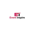 Event inspire - Inflatable Party Rentals