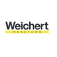 Deborah Sterner | Weichert Realtors