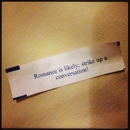 Wang Chinese Restaurant - Chinese Restaurants