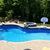 Silver Linings Pool Service gallery