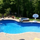 Silver Linings Pool Service
