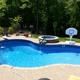 Silver Linings Pool Service