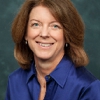 Dr. Cynthia G Mattox, MD gallery