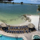 Clearwater Beach Gulfview Hotel - Motels