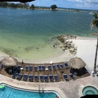 Clearwater Beach Gulfview Hotel