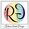 Rebecca Goode Designs gallery