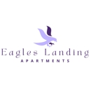 Eagles Landing Apartments