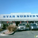Star Nursery Inc - Landscaping Equipment & Supplies
