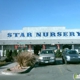 Star Nursery Inc