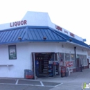 Quality Liquor Store - Liquor Stores