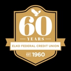 Elko Federal Credit Union