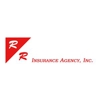R & R Insurance Agency, Inc. gallery