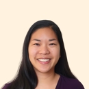 Jennifer Kwok, Psychiatric Nurse Practitioner - Medical Clinics