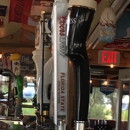 Paddy's Raw Bar