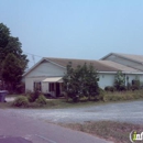 GML Contractors Inc