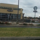 Starbucks Coffee