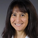 Melissa Y. Allan, MD - Physicians & Surgeons