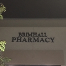 Brimhall Pharmacy - Pharmacies