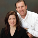 Karen & Paul Catania - Real Estate Agents