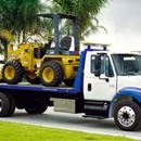Delgado's Wrecker Service - Wrecker Service Equipment