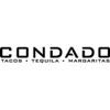 Condado Tacos gallery