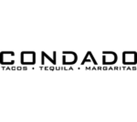 Condado Tacos - Lexington, KY