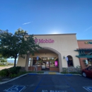 T-Mobile - Cellular Telephone Service