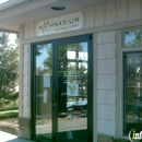 Mathnasium - Children's Instructional Play Programs