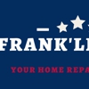 Frank'll Fix It gallery