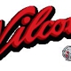 Wilcoxson Buick-Cadillac-Gmc Truck, Inc.