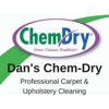 Dan's Chem-Dry gallery