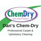 Dan's Chem-Dry