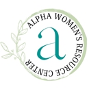 Alpha Women's Resource Center - Monroeville - Medical Clinics