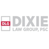 Dixie Law Group, PSC gallery