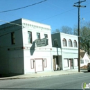 Bullock Family Funeral Chapel - Funeral Directors