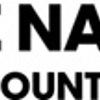 Mike Naylor at CrossCountry Mortgage gallery