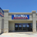 TitleMax - Savings & Loan Associations