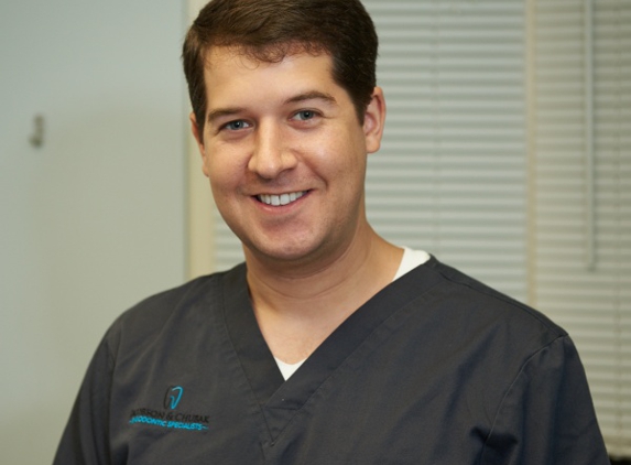 Dr. Joshua Chubak, DDS - New York, NY