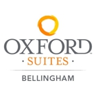 Oxford Suites Bellingham