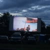 Midway Drive-In Thatre gallery