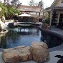 JSQ Improvements - Swimming Pool Construction